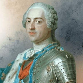 Die Geschichte und Entwicklung des Toupets – von der Antike bis zur modernen Mode