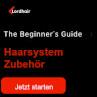 Dein Guide für den perfekten Start mit Haarsystemen