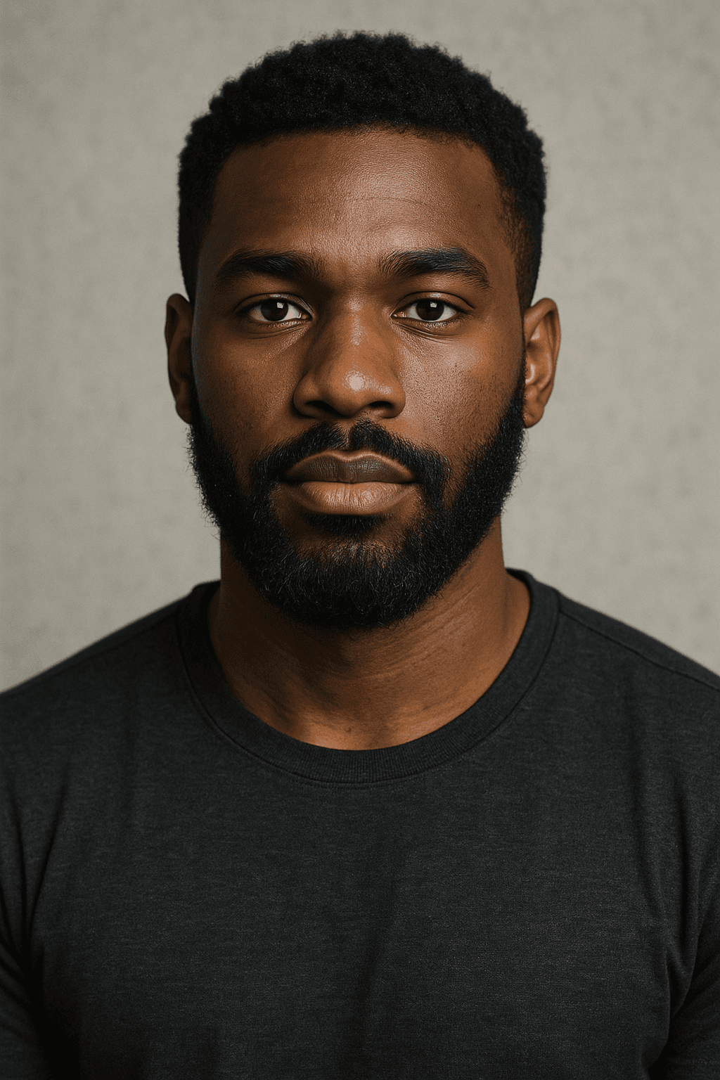 Konstantin Team Lordhair