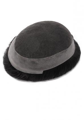 French Lace, extra dünnem Skin für die Umrandung