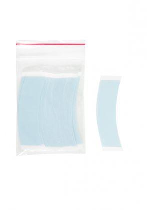 LF-C | Lace Klebetapes, C Stirnlinie