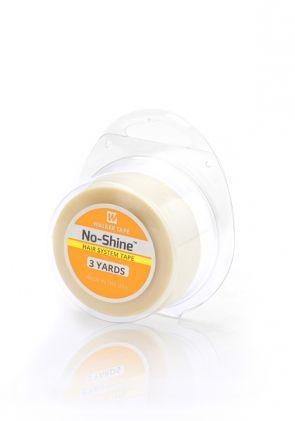NS-1W3 | No-Shine, doppelseitige Klebeband Rolle