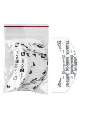 NS-CC | Klebetapes CC Stirnlinie, hypoallergen, wasserfest