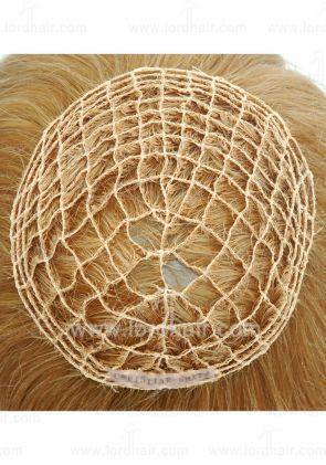 Maßgeschneiderte menschliche Haarintegration Haarsysteme für Frauen