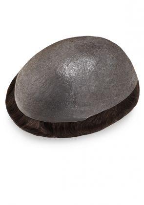 0,1 mm dünne Skin Basis