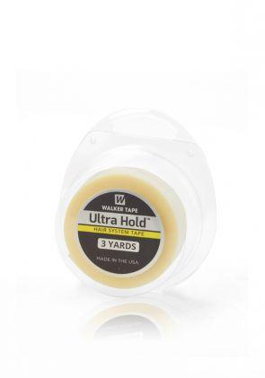 Ultra Halt Klebeband