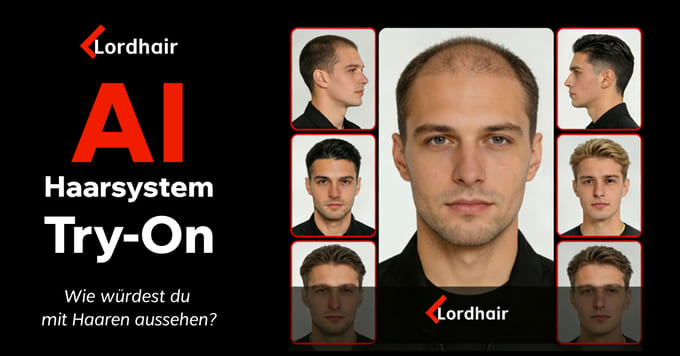 AI-Try-On Lordhair