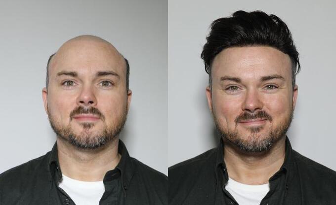 Infinity AB Bild.jpg