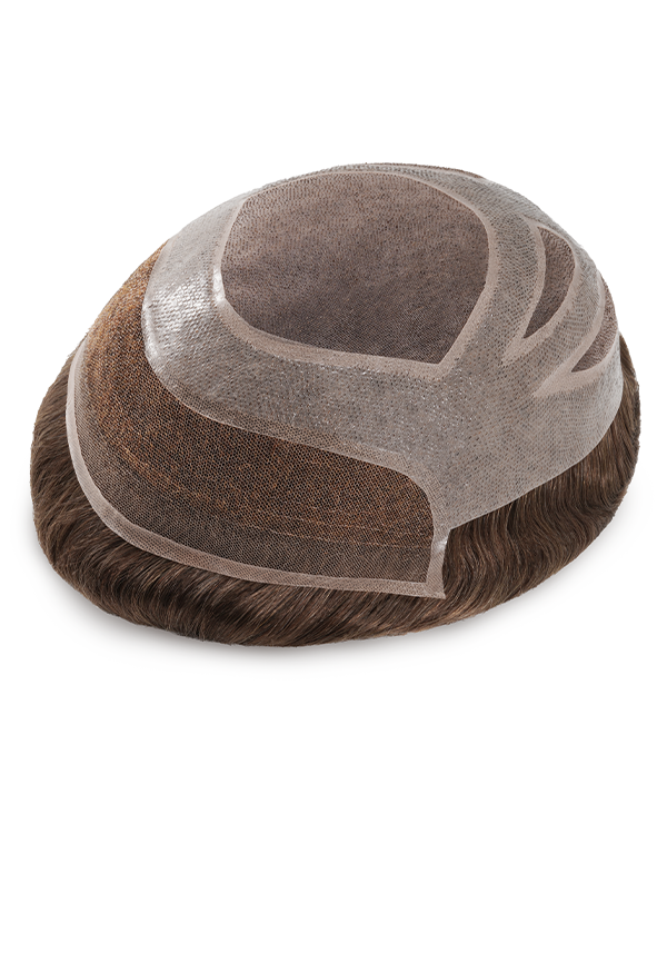Vigor Haarsystem