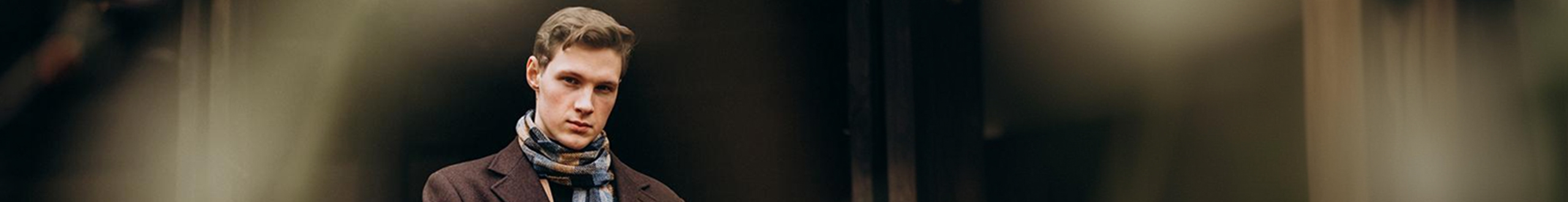 stark rabattierte Haarsysteme