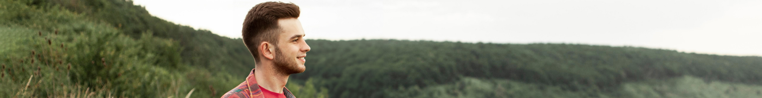 Sofort verfügbare Toupets