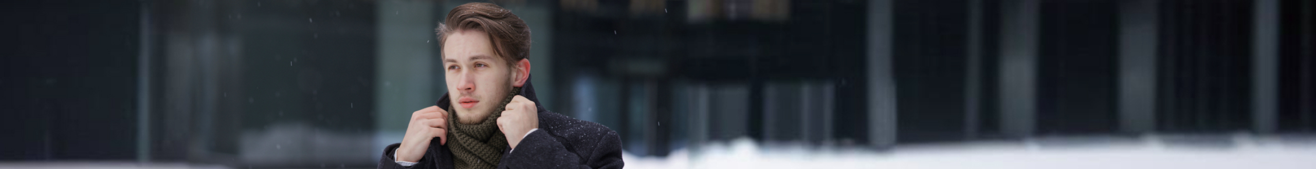 Sofort verfügbare Toupets