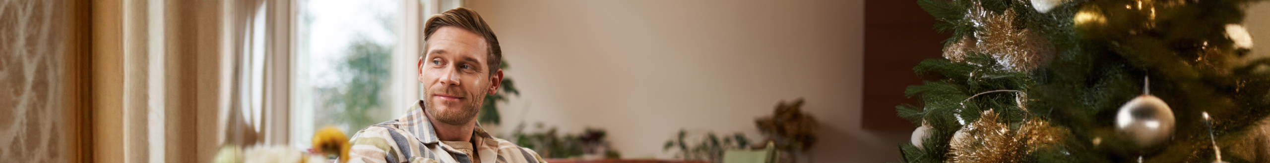 Hochwertige Haarsysteme, Toupets und Perücken