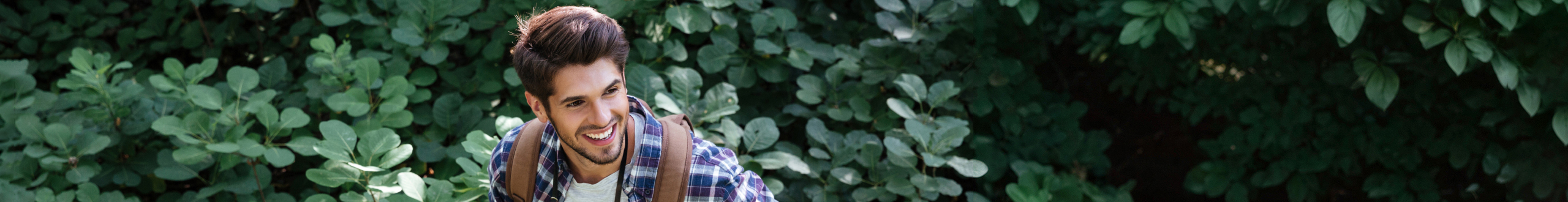 Hochwertige Haarsysteme, Toupets und Perücken