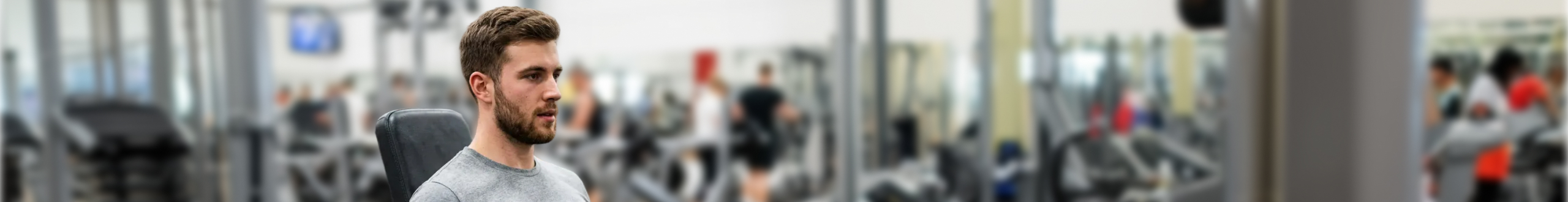 Lace Haarsysteme – extrem luftig, nahezu unsichtbar und natürlich