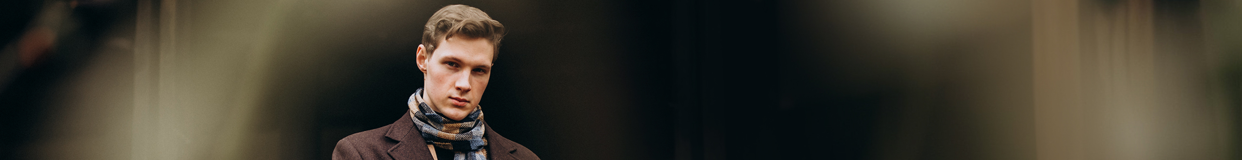 Lace Haarsysteme – extrem luftig, nahezu unsichtbar und natürlich