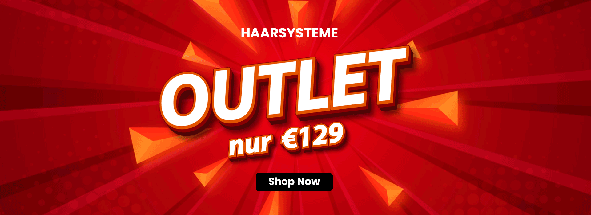 Outlet Haarsysteme Outlet Haarsysteme