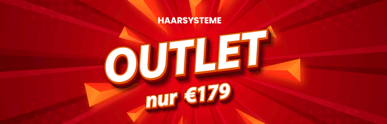 Outlet Perücken Outlet Perücken