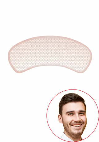Lace Frontal Maßanfertigung