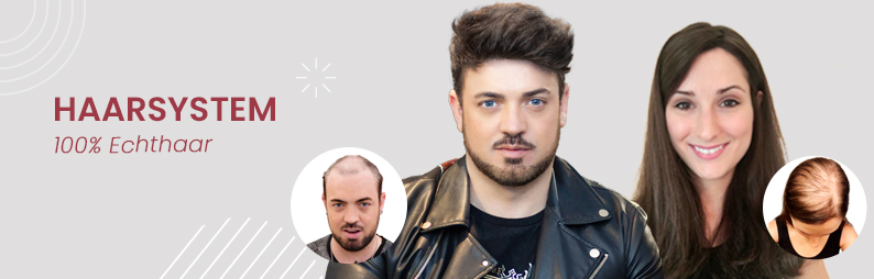 Haarsysteme für sie & ihn Haarsysteme für sie & ihn15