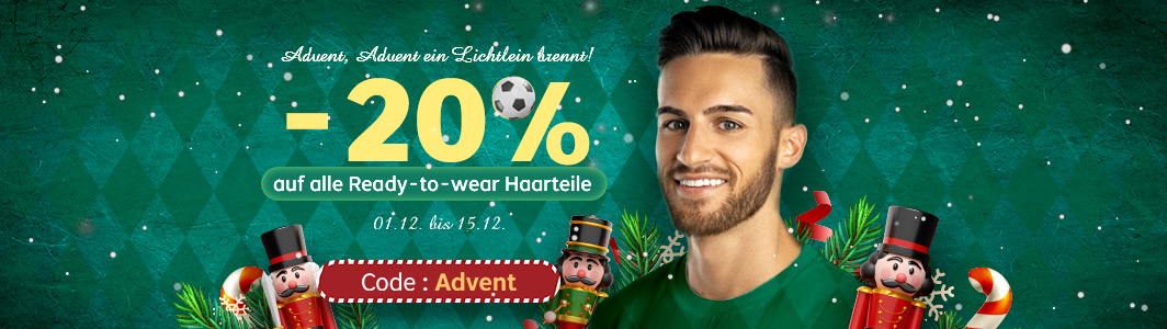 Für ihn Für ihn