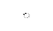 Validation Code