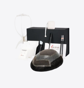 ZyroSen Neo Starter-Paket
