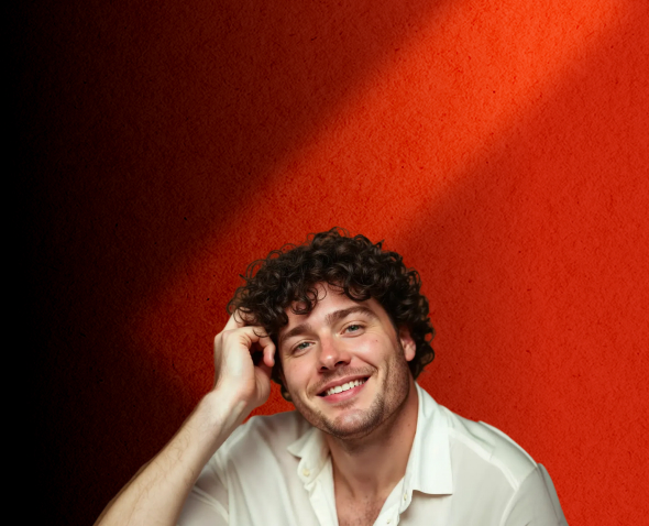 Lordhair Activity Club