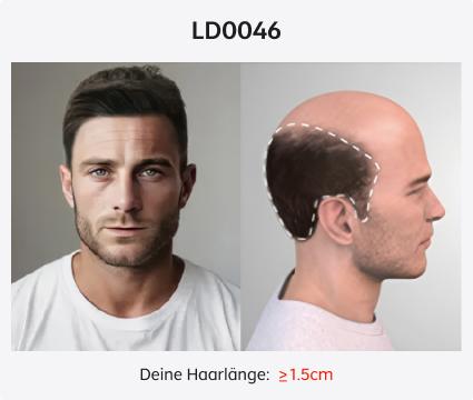 Lordhair