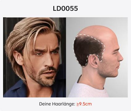 Lordhair