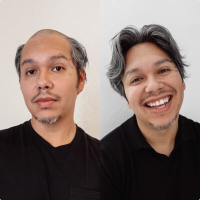Isidro Almaraz