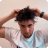 Eduardo - Musiker/Grafikdesigner