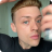 Tristan Lux - Model /Influencer