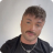 Tyler Minor - Influencer