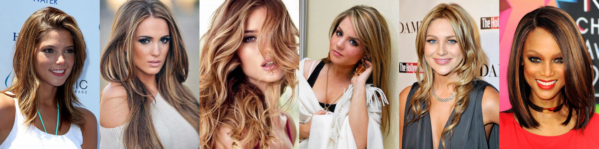 Lordhair highlight & lowlight for women