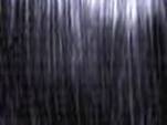 hair replacement straight
