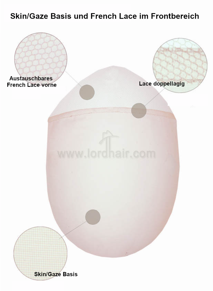 l12 hair replacement system l12 hair replacement system