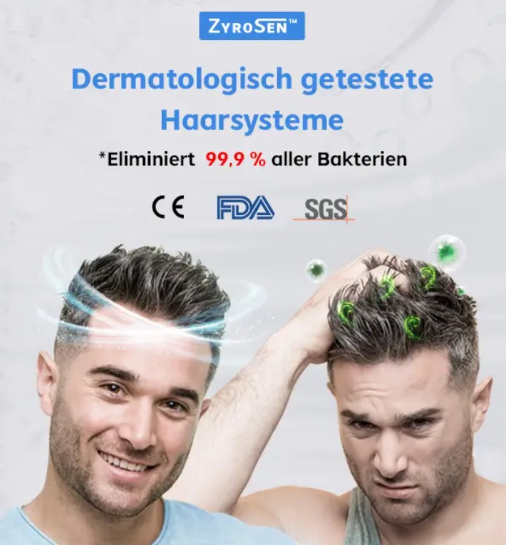 Ideal für Anfänger