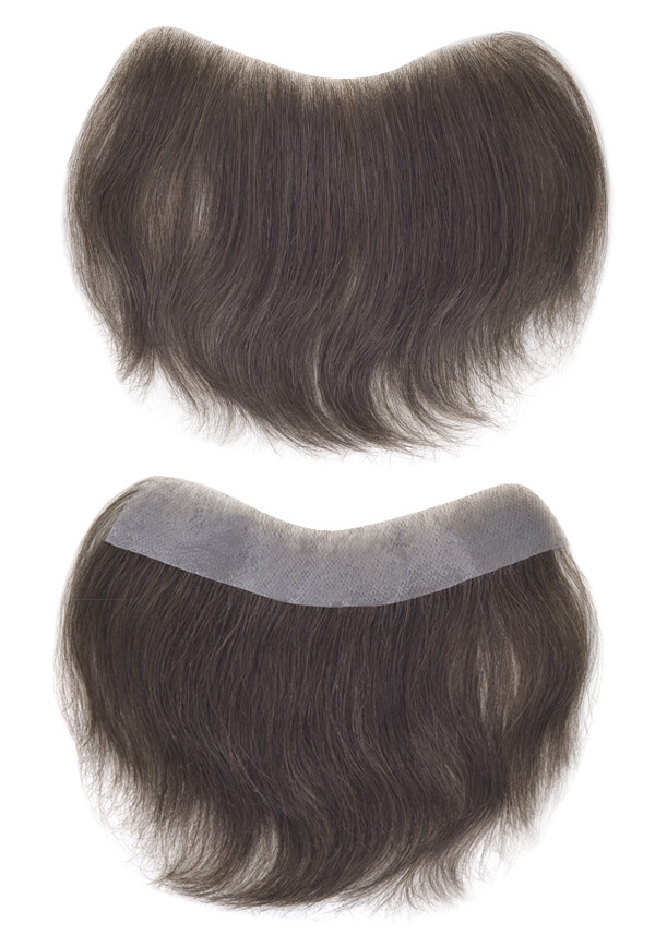 Frontal Haarteile