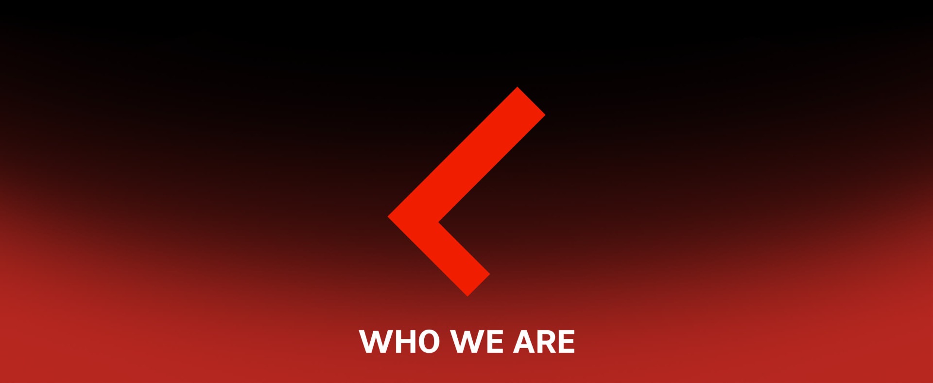Wer ist Lordhair?