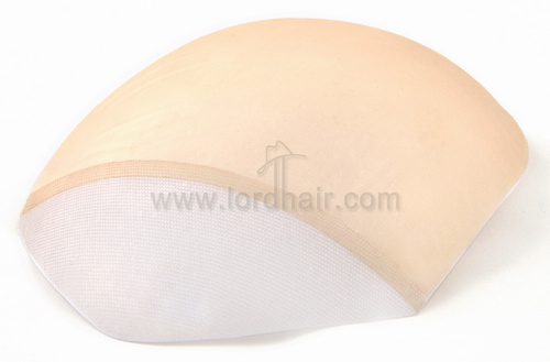 l12 hair replacement system l12 hair replacement system