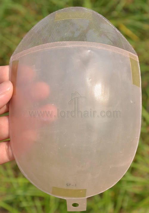 l12 hair replacement system l12 hair replacement system