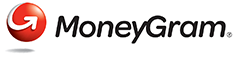 Money Gram